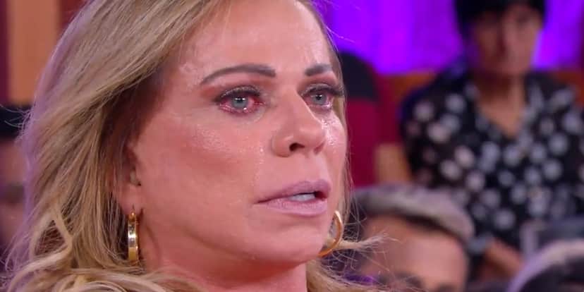 http://tvfoco.uai.com.br/wp-content/uploads/2015/05/Daniela-Mercury.jpg http://tvfoco.uai.com.br/wp-content/uploads/2015/05/Daniela-Mercury.jpg