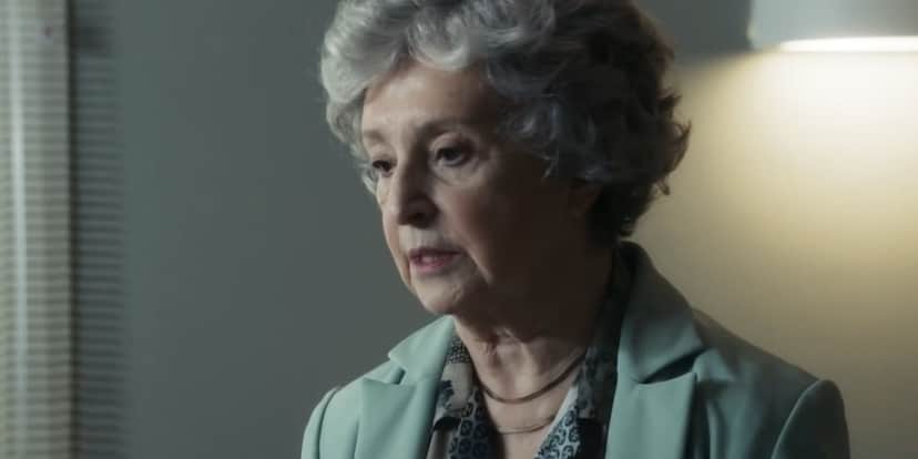 http://tvfoco.uai.com.br/wp-content/uploads/2015/05/Daniela-Mercury.jpg http://tvfoco.uai.com.br/wp-content/uploads/2015/05/Daniela-Mercury.jpg