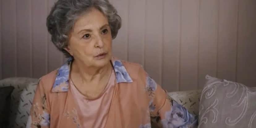 http://tvfoco.uai.com.br/wp-content/uploads/2015/05/Daniela-Mercury.jpg http://tvfoco.uai.com.br/wp-content/uploads/2015/05/Daniela-Mercury.jpg