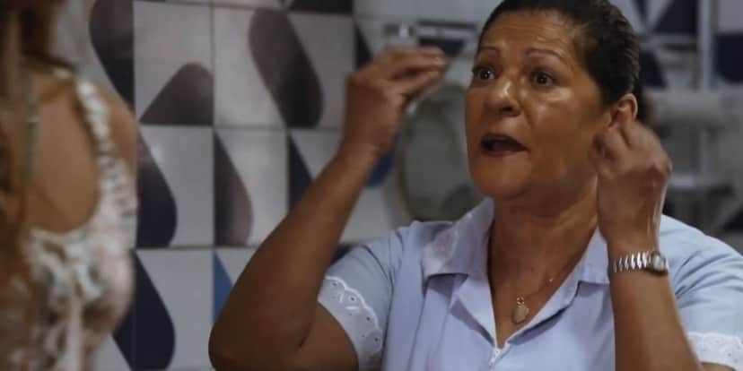 http://tvfoco.uai.com.br/wp-content/uploads/2015/05/Daniela-Mercury.jpg http://tvfoco.uai.com.br/wp-content/uploads/2015/05/Daniela-Mercury.jpg