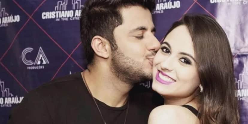 http://tvfoco.uai.com.br/wp-content/uploads/2015/05/Daniela-Mercury.jpg http://tvfoco.uai.com.br/wp-content/uploads/2015/05/Daniela-Mercury.jpg