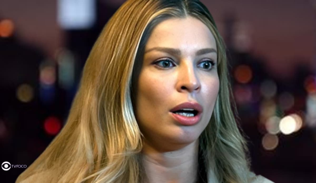 http://tvfoco.uai.com.br/wp-content/uploads/2015/05/Daniela-Mercury.jpg http://tvfoco.uai.com.br/wp-content/uploads/2015/05/Daniela-Mercury.jpg