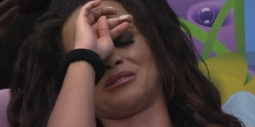 http://tvfoco.uai.com.br/wp-content/uploads/2015/05/Daniela-Mercury.jpg http://tvfoco.uai.com.br/wp-content/uploads/2015/05/Daniela-Mercury.jpg