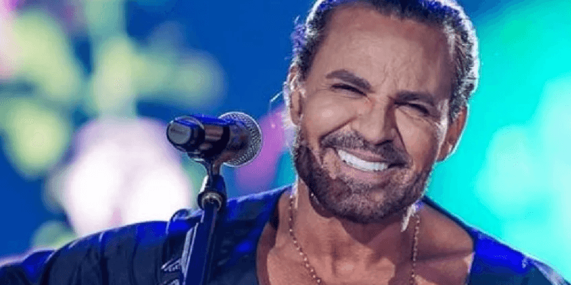 http://tvfoco.uai.com.br/wp-content/uploads/2015/05/Daniela-Mercury.jpg http://tvfoco.uai.com.br/wp-content/uploads/2015/05/Daniela-Mercury.jpg