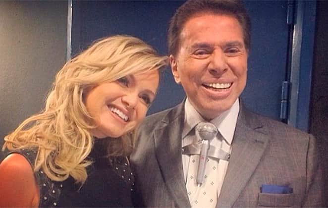 http://tvfoco.uai.com.br/wp-content/uploads/2015/05/Daniela-Mercury.jpg http://tvfoco.uai.com.br/wp-content/uploads/2015/05/Daniela-Mercury.jpg