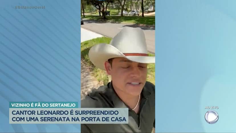 http://tvfoco.uai.com.br/wp-content/uploads/2015/05/Daniela-Mercury.jpg http://tvfoco.uai.com.br/wp-content/uploads/2015/05/Daniela-Mercury.jpg
