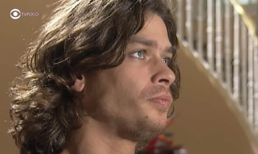 http://tvfoco.uai.com.br/wp-content/uploads/2015/05/Daniela-Mercury.jpg http://tvfoco.uai.com.br/wp-content/uploads/2015/05/Daniela-Mercury.jpg