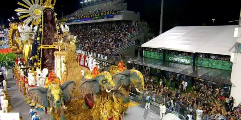Fábio Turci dá notícia sobre Rodrigo Bocardi ao vivo no SP1 e confirma que jornalista irá comandar programa sobre carnaval (Foto: Reprodução / SP1 da Globo ) Fábio Turci dá notícia sobre Rodrigo Bocardi ao vivo no SP1 e confirma que jornalista irá comandar programa sobre carnaval (Foto: Reprodução / SP1 da Globo )