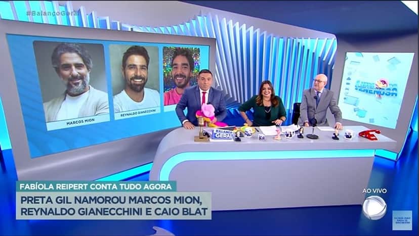http://tvfoco.uai.com.br/wp-content/uploads/2015/05/Daniela-Mercury.jpg http://tvfoco.uai.com.br/wp-content/uploads/2015/05/Daniela-Mercury.jpg