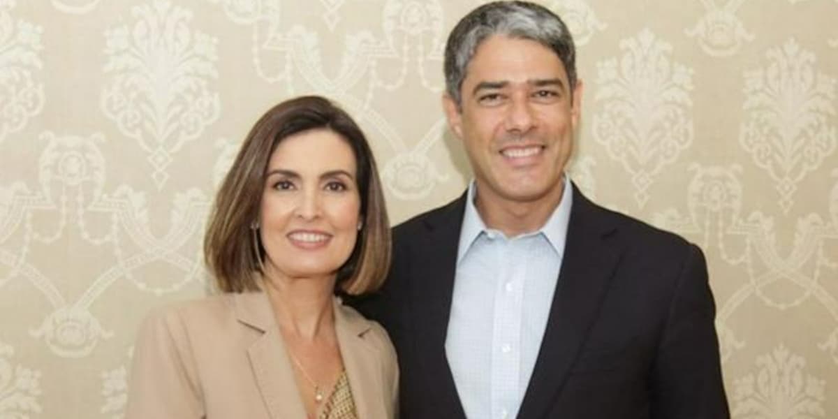 http://tvfoco.uai.com.br/wp-content/uploads/2015/05/Daniela-Mercury.jpg http://tvfoco.uai.com.br/wp-content/uploads/2015/05/Daniela-Mercury.jpg