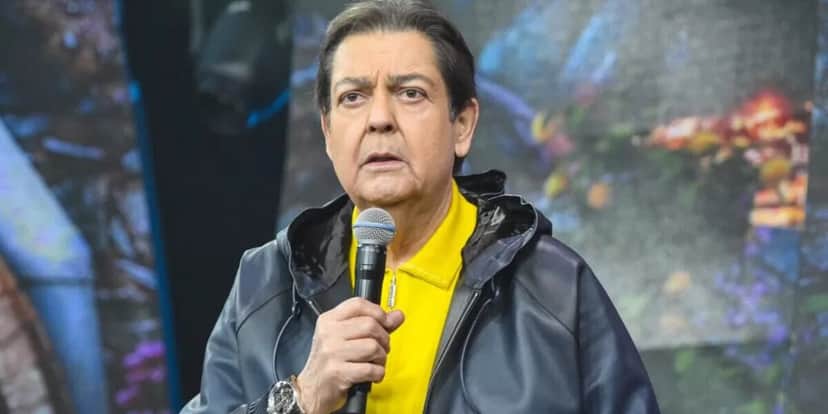 http://tvfoco.uai.com.br/wp-content/uploads/2015/05/Daniela-Mercury.jpg http://tvfoco.uai.com.br/wp-content/uploads/2015/05/Daniela-Mercury.jpg
