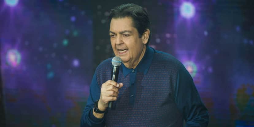 http://tvfoco.uai.com.br/wp-content/uploads/2015/05/Daniela-Mercury.jpg http://tvfoco.uai.com.br/wp-content/uploads/2015/05/Daniela-Mercury.jpg