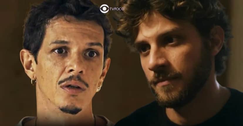 http://tvfoco.uai.com.br/wp-content/uploads/2015/05/Daniela-Mercury.jpg http://tvfoco.uai.com.br/wp-content/uploads/2015/05/Daniela-Mercury.jpg