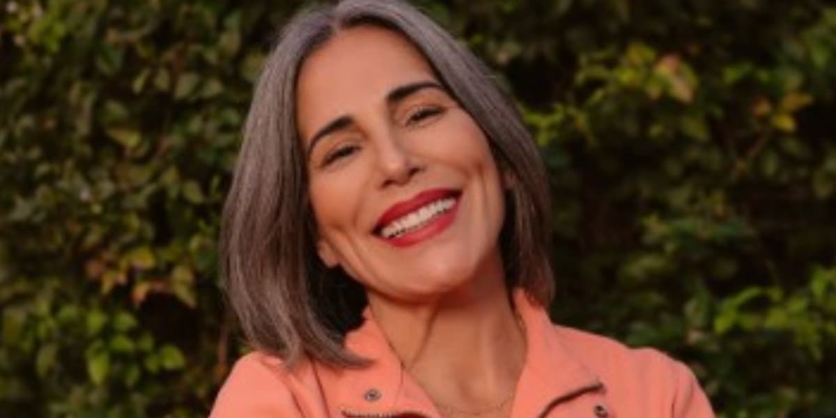 http://tvfoco.uai.com.br/wp-content/uploads/2015/05/Daniela-Mercury.jpg http://tvfoco.uai.com.br/wp-content/uploads/2015/05/Daniela-Mercury.jpg