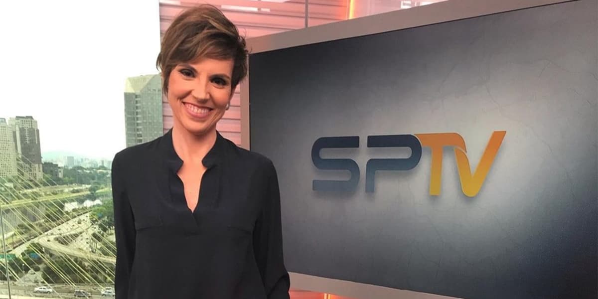 http://tvfoco.uai.com.br/wp-content/uploads/2015/05/Daniela-Mercury.jpg http://tvfoco.uai.com.br/wp-content/uploads/2015/05/Daniela-Mercury.jpg