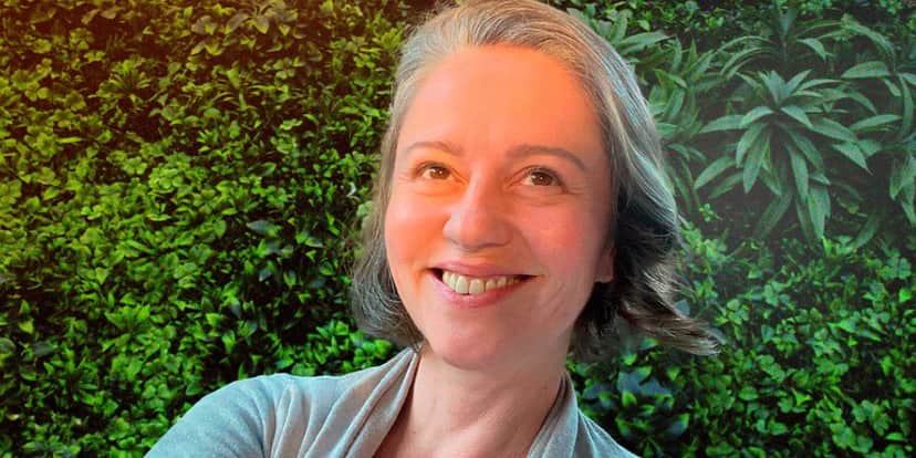 Guta Stresser, a Bebel da Grande Família, confessa mesmo vício que Ana Maria enfrenta (Foto: Reprodução / Instagram) Guta Stresser, a Bebel da Grande Família, confessa mesmo vício que Ana Maria enfrenta (Foto: Reprodução / Instagram)