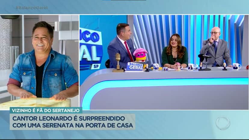 http://tvfoco.uai.com.br/wp-content/uploads/2015/05/Daniela-Mercury.jpg http://tvfoco.uai.com.br/wp-content/uploads/2015/05/Daniela-Mercury.jpg