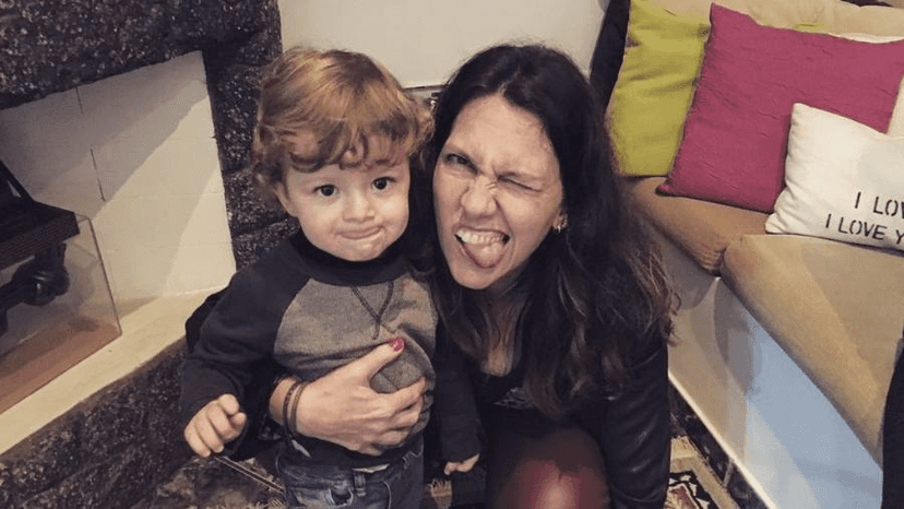 http://tvfoco.uai.com.br/wp-content/uploads/2015/05/Daniela-Mercury.jpg http://tvfoco.uai.com.br/wp-content/uploads/2015/05/Daniela-Mercury.jpg