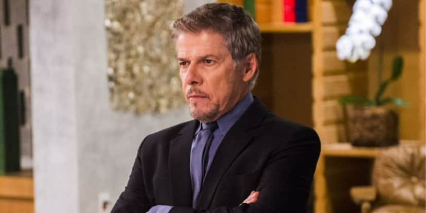 http://tvfoco.uai.com.br/wp-content/uploads/2015/05/Daniela-Mercury.jpg http://tvfoco.uai.com.br/wp-content/uploads/2015/05/Daniela-Mercury.jpg