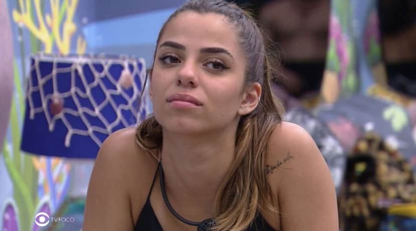 http://tvfoco.uai.com.br/wp-content/uploads/2015/05/Daniela-Mercury.jpg http://tvfoco.uai.com.br/wp-content/uploads/2015/05/Daniela-Mercury.jpg