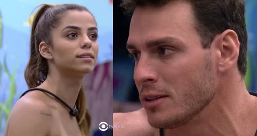 http://tvfoco.uai.com.br/wp-content/uploads/2015/05/Daniela-Mercury.jpg http://tvfoco.uai.com.br/wp-content/uploads/2015/05/Daniela-Mercury.jpg