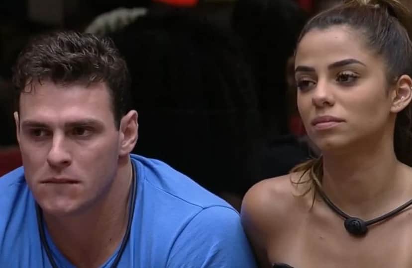 http://tvfoco.uai.com.br/wp-content/uploads/2015/05/Daniela-Mercury.jpg http://tvfoco.uai.com.br/wp-content/uploads/2015/05/Daniela-Mercury.jpg