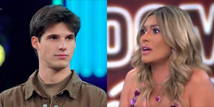 http://tvfoco.uai.com.br/wp-content/uploads/2015/05/Daniela-Mercury.jpg http://tvfoco.uai.com.br/wp-content/uploads/2015/05/Daniela-Mercury.jpg