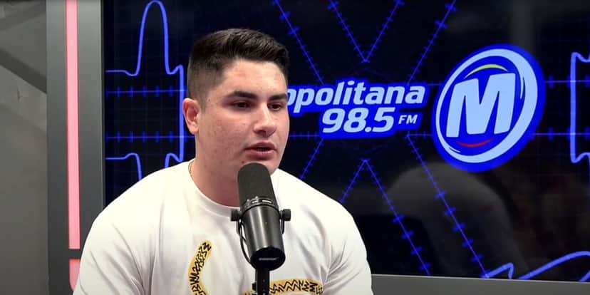 Lucas Souza Lucas Souza