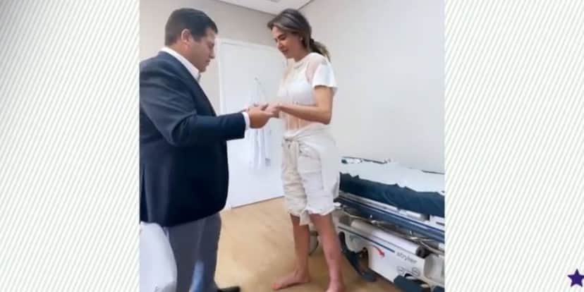 http://tvfoco.uai.com.br/wp-content/uploads/2015/05/Daniela-Mercury.jpg http://tvfoco.uai.com.br/wp-content/uploads/2015/05/Daniela-Mercury.jpg