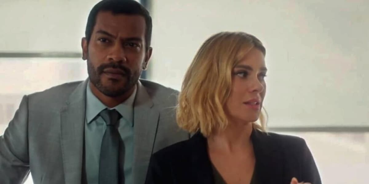 http://tvfoco.uai.com.br/wp-content/uploads/2015/05/Daniela-Mercury.jpg http://tvfoco.uai.com.br/wp-content/uploads/2015/05/Daniela-Mercury.jpg