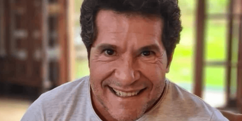 http://tvfoco.uai.com.br/wp-content/uploads/2015/05/Daniela-Mercury.jpg http://tvfoco.uai.com.br/wp-content/uploads/2015/05/Daniela-Mercury.jpg