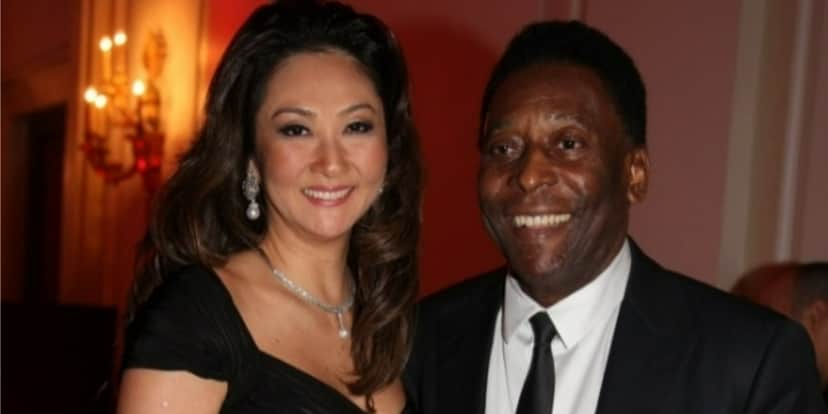 http://tvfoco.uai.com.br/wp-content/uploads/2015/05/Daniela-Mercury.jpg http://tvfoco.uai.com.br/wp-content/uploads/2015/05/Daniela-Mercury.jpg
