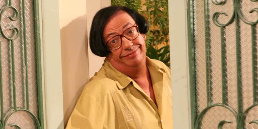 http://tvfoco.uai.com.br/wp-content/uploads/2015/05/Daniela-Mercury.jpg http://tvfoco.uai.com.br/wp-content/uploads/2015/05/Daniela-Mercury.jpg