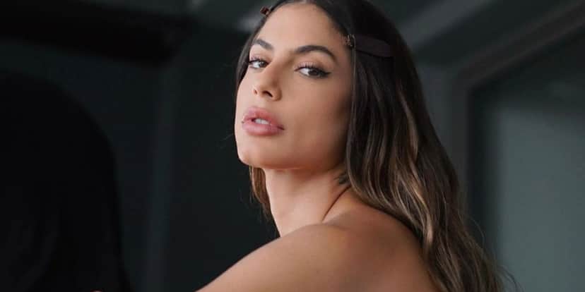 http://tvfoco.uai.com.br/wp-content/uploads/2015/05/Daniela-Mercury.jpg http://tvfoco.uai.com.br/wp-content/uploads/2015/05/Daniela-Mercury.jpg