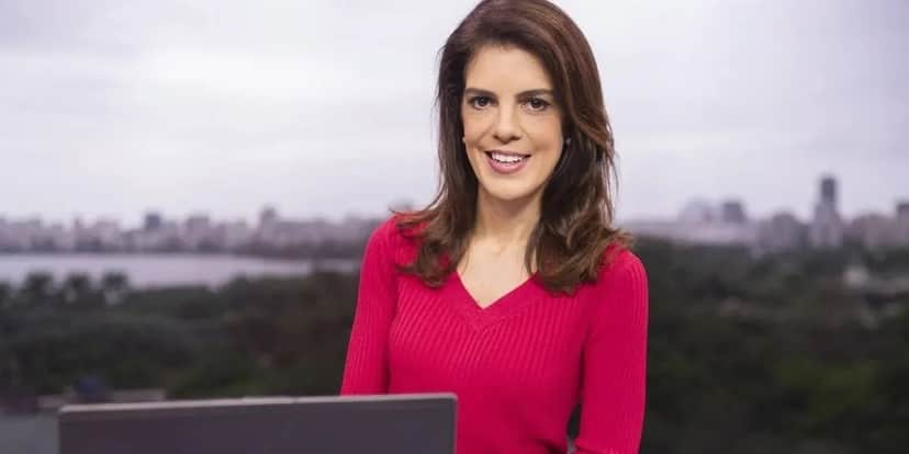Mariana Gross Mariana Gross