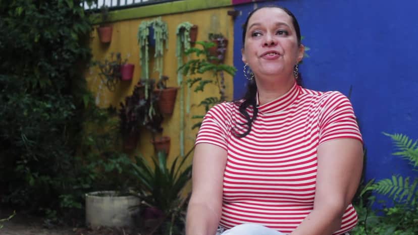 http://tvfoco.uai.com.br/wp-content/uploads/2015/05/Daniela-Mercury.jpg http://tvfoco.uai.com.br/wp-content/uploads/2015/05/Daniela-Mercury.jpg