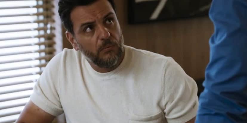 http://tvfoco.uai.com.br/wp-content/uploads/2015/05/Daniela-Mercury.jpg http://tvfoco.uai.com.br/wp-content/uploads/2015/05/Daniela-Mercury.jpg