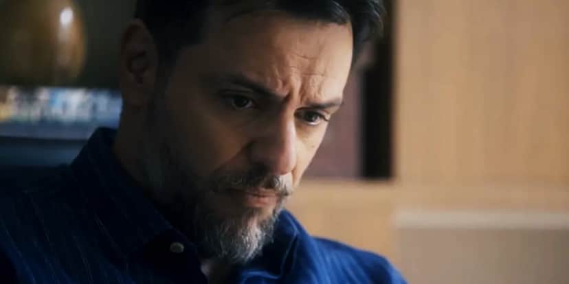 http://tvfoco.uai.com.br/wp-content/uploads/2015/05/Daniela-Mercury.jpg http://tvfoco.uai.com.br/wp-content/uploads/2015/05/Daniela-Mercury.jpg