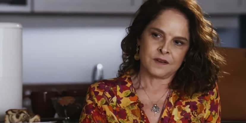 http://tvfoco.uai.com.br/wp-content/uploads/2015/05/Daniela-Mercury.jpg http://tvfoco.uai.com.br/wp-content/uploads/2015/05/Daniela-Mercury.jpg