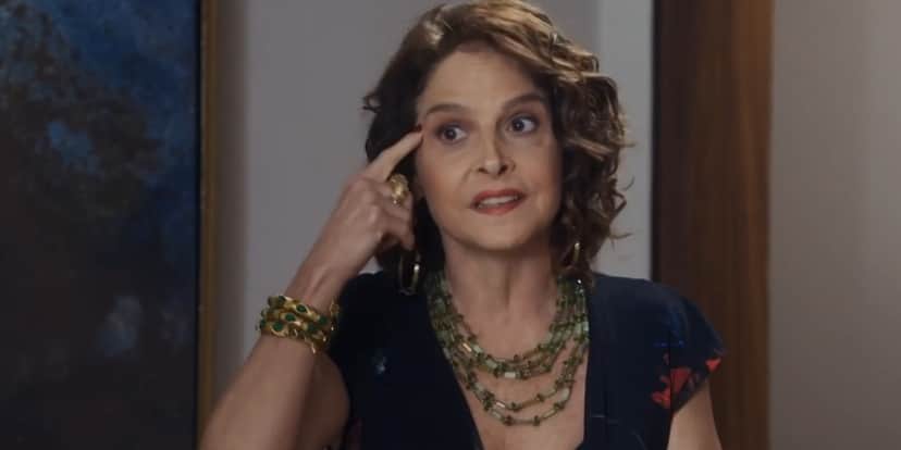 http://tvfoco.uai.com.br/wp-content/uploads/2015/05/Daniela-Mercury.jpg http://tvfoco.uai.com.br/wp-content/uploads/2015/05/Daniela-Mercury.jpg