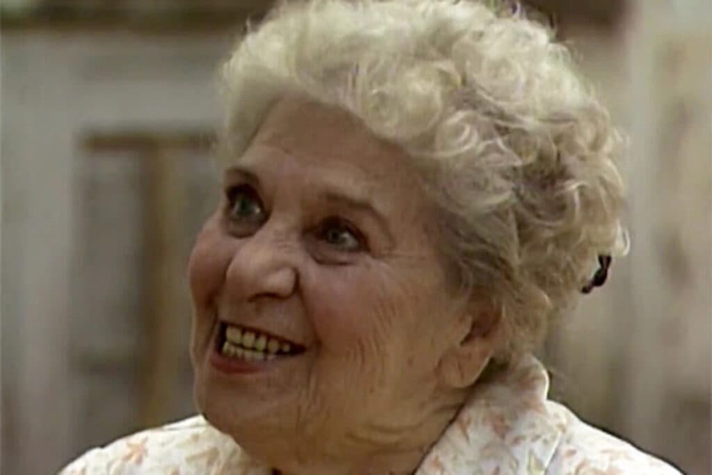 http://tvfoco.uai.com.br/wp-content/uploads/2015/05/Daniela-Mercury.jpg http://tvfoco.uai.com.br/wp-content/uploads/2015/05/Daniela-Mercury.jpg
