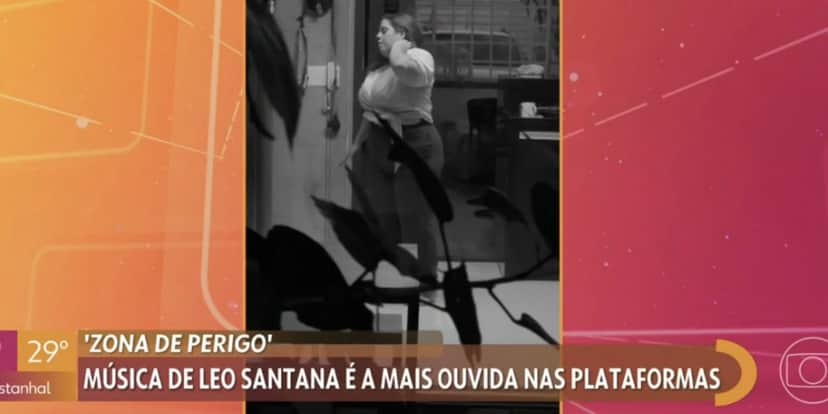 http://tvfoco.uai.com.br/wp-content/uploads/2015/05/Daniela-Mercury.jpg http://tvfoco.uai.com.br/wp-content/uploads/2015/05/Daniela-Mercury.jpg