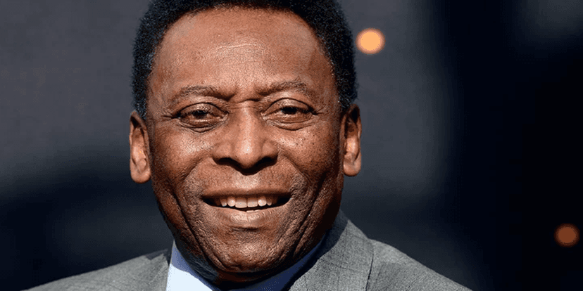 Pelé deixou herança surreal, duplex e mansões que são o sonho de qualquer pessoa (Foto: Internet) Pelé deixou herança surreal, duplex e mansões que são o sonho de qualquer pessoa (Foto: Internet)