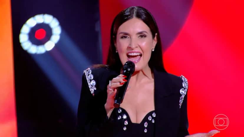 http://tvfoco.uai.com.br/wp-content/uploads/2015/05/Daniela-Mercury.jpg http://tvfoco.uai.com.br/wp-content/uploads/2015/05/Daniela-Mercury.jpg
