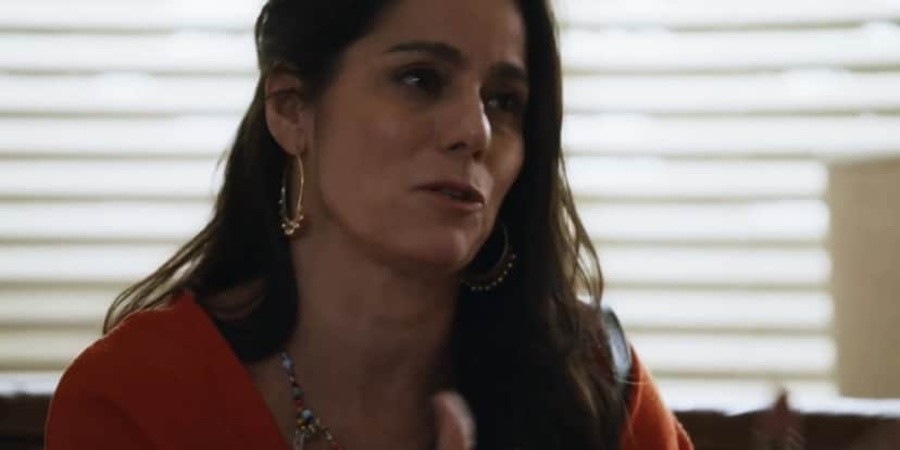 http://tvfoco.uai.com.br/wp-content/uploads/2015/05/Daniela-Mercury.jpg http://tvfoco.uai.com.br/wp-content/uploads/2015/05/Daniela-Mercury.jpg