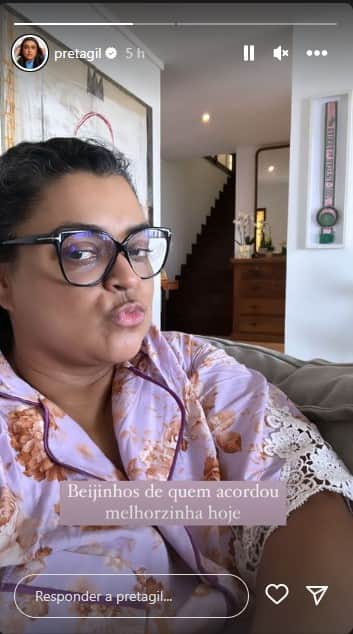 http://tvfoco.uai.com.br/wp-content/uploads/2015/05/Daniela-Mercury.jpg http://tvfoco.uai.com.br/wp-content/uploads/2015/05/Daniela-Mercury.jpg