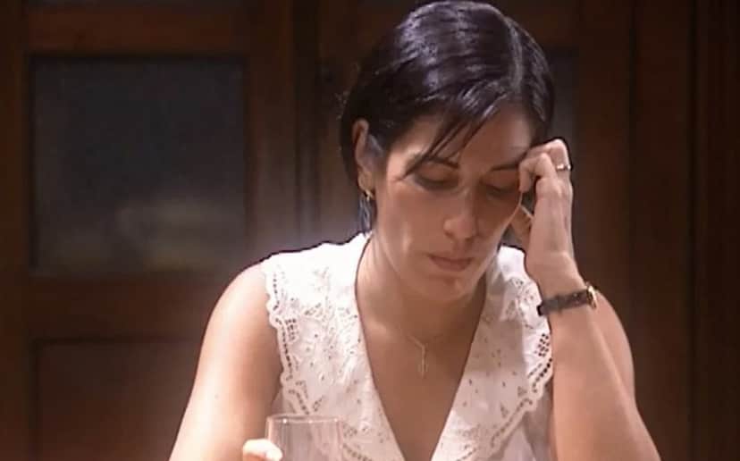 http://tvfoco.uai.com.br/wp-content/uploads/2015/05/Daniela-Mercury.jpg http://tvfoco.uai.com.br/wp-content/uploads/2015/05/Daniela-Mercury.jpg