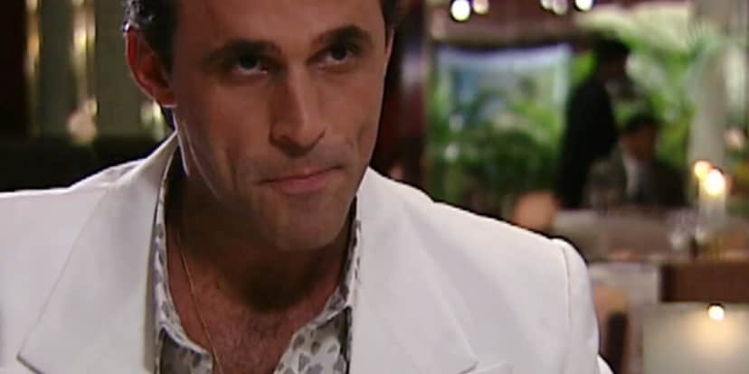 http://tvfoco.uai.com.br/wp-content/uploads/2015/05/Daniela-Mercury.jpg http://tvfoco.uai.com.br/wp-content/uploads/2015/05/Daniela-Mercury.jpg