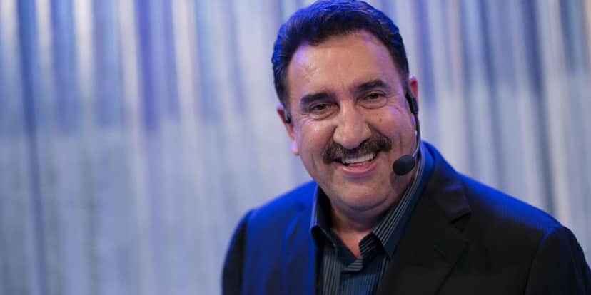 http://tvfoco.uai.com.br/wp-content/uploads/2015/05/Daniela-Mercury.jpg http://tvfoco.uai.com.br/wp-content/uploads/2015/05/Daniela-Mercury.jpg