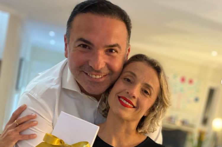 http://tvfoco.uai.com.br/wp-content/uploads/2015/05/Daniela-Mercury.jpg http://tvfoco.uai.com.br/wp-content/uploads/2015/05/Daniela-Mercury.jpg